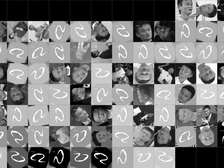 Yu Zhang workshop_ADAF2021_image 01
