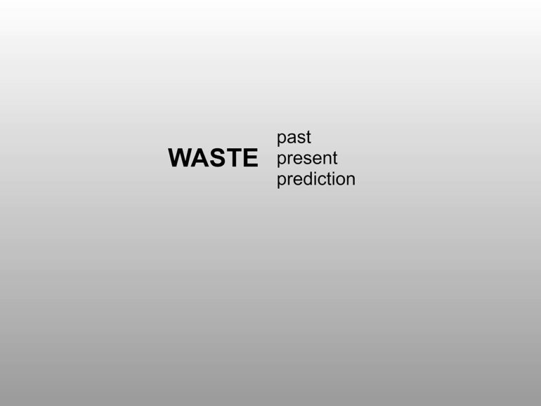 thewasteland_work_web