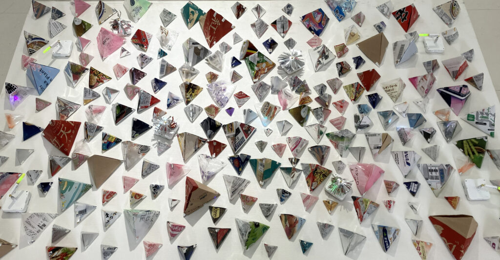 Back to the Future #3:  明日はもっと果てしない / 明天更漫长 (2026)